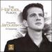 The H�ndel Album
