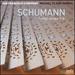 Schumann: Symphonies Nos. 1-4