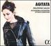 Agitata