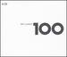Best Classics 100 Vol 1 / Various