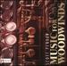 Music for Woodwinds