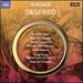 Siegfried