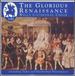 Glorious Renaissance
