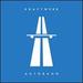Autobahn
