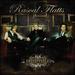 Unstoppable (With Bonus Track) [Limited Edition]