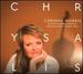 Cello Works By Haydn / Couperin & Monn