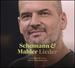 Lieder