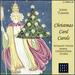 Christmas Card Carols