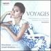 Voyages