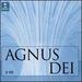 Agnus Dei 1 & 2 (2cd)