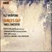 Romer' Gap / Three Concertos
