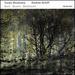 Violin Sonatas (Bach, Beethoven, Busoni)