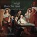 Chamber Music