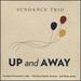 Up & Away