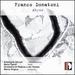 Franco Donatoni: Abyss