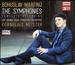 Symphonies