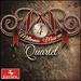 Millennia Musicae Quartet