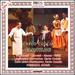 Carlo Coccia: Clotilde