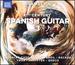 Spanish Guitar Works