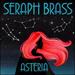 Asteria