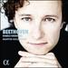 Beethoven: Diabelli Variations