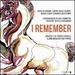 Remember