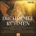 Die Himmel Ruhmen