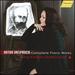 Complete Piano Works