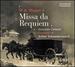 Missa Di Requiem