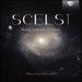 Music for Cello Solo