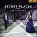 Secret Places