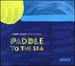 Paddle to the Sea