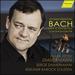 Violin Concertos