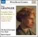 Grainger: Complete Music for Wind Band, Vol. 1