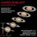 Orchestral Works