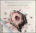Neapolitan Concertos for Various Instruments