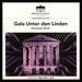 Gala Unter Den Linden
