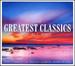 Greatest Classics of All Time / Various