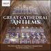 Great Cathedral Anthems