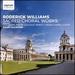 Sacred Choral Works