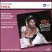 Puccini: Tosca (2cd)