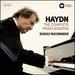 Haydn: The Complete Piano Sonatas