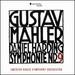 Mahler: Symphony No.9