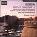 Complete Piano Works 1