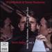 Saint-Sa�ns: Werke f�r Klavierduo, Vol. 3