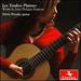 Works By Jean Philippe Rameau