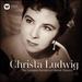 Complete Recitals on Warner Classics