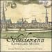 Scheidemann: Keyboard Music