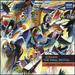 Scriabin: the Final Recital-Piano Sonatas Nos. 3 & 4; Preludes Op.35, 37, 39, 74