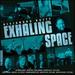 Exhaling Space